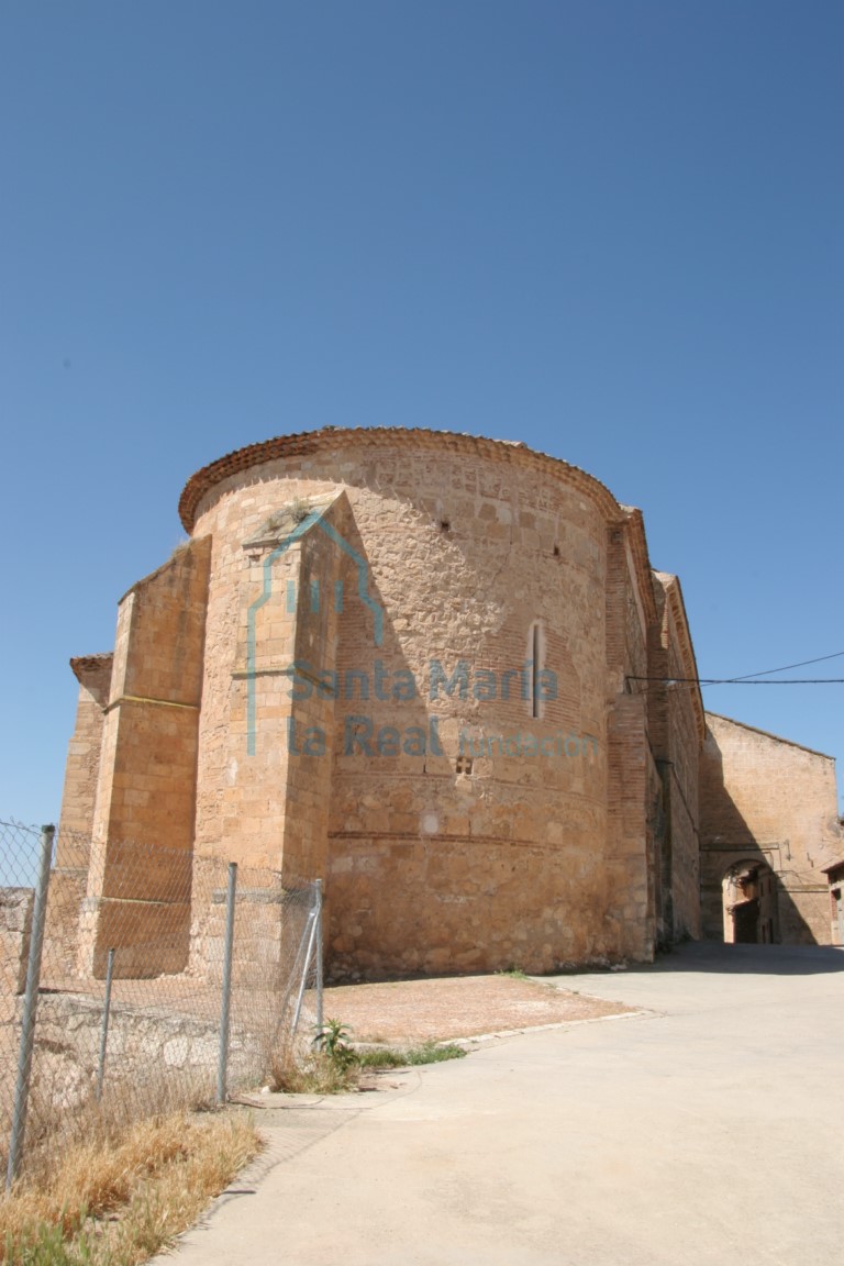 Cabecera