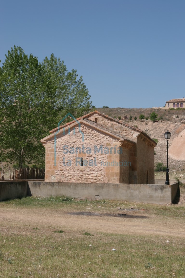 Cabecera