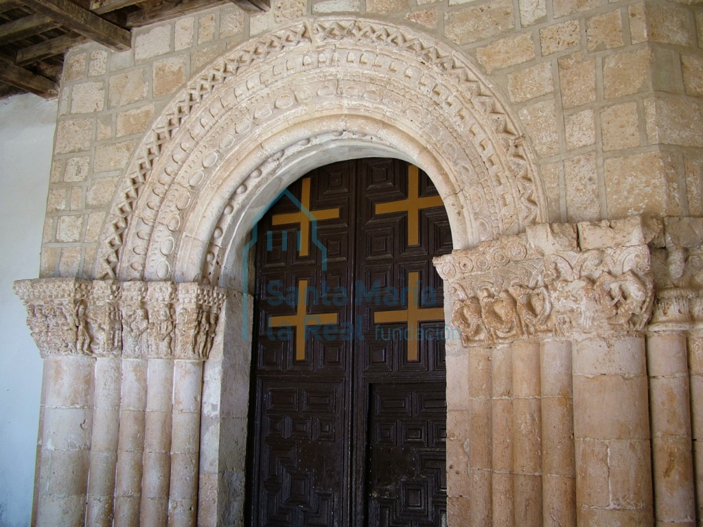 Portada