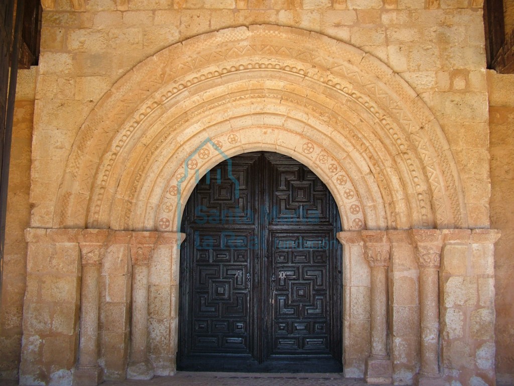 Portada