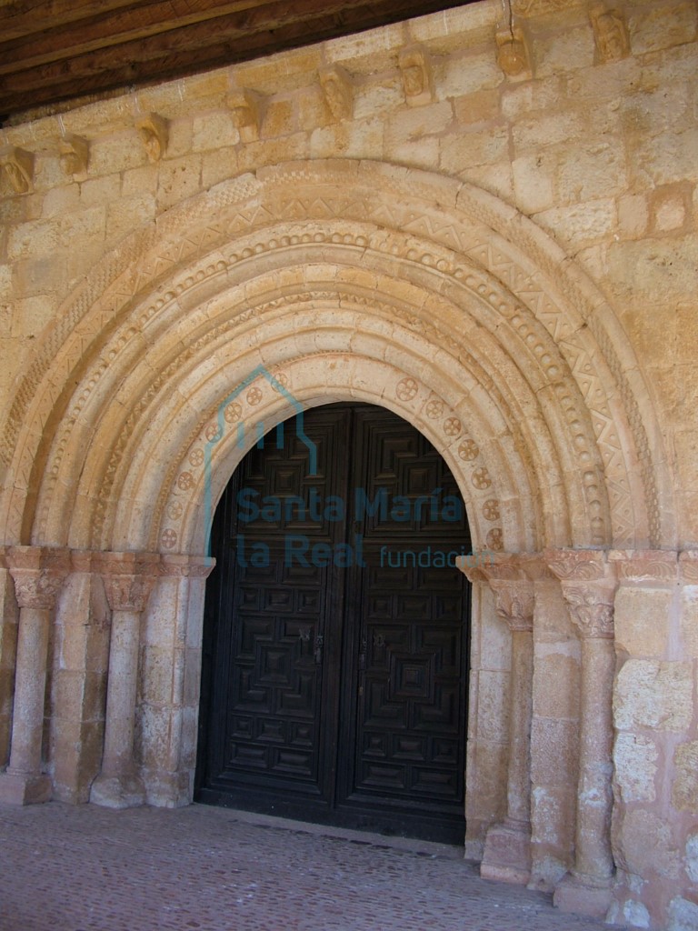 Portada