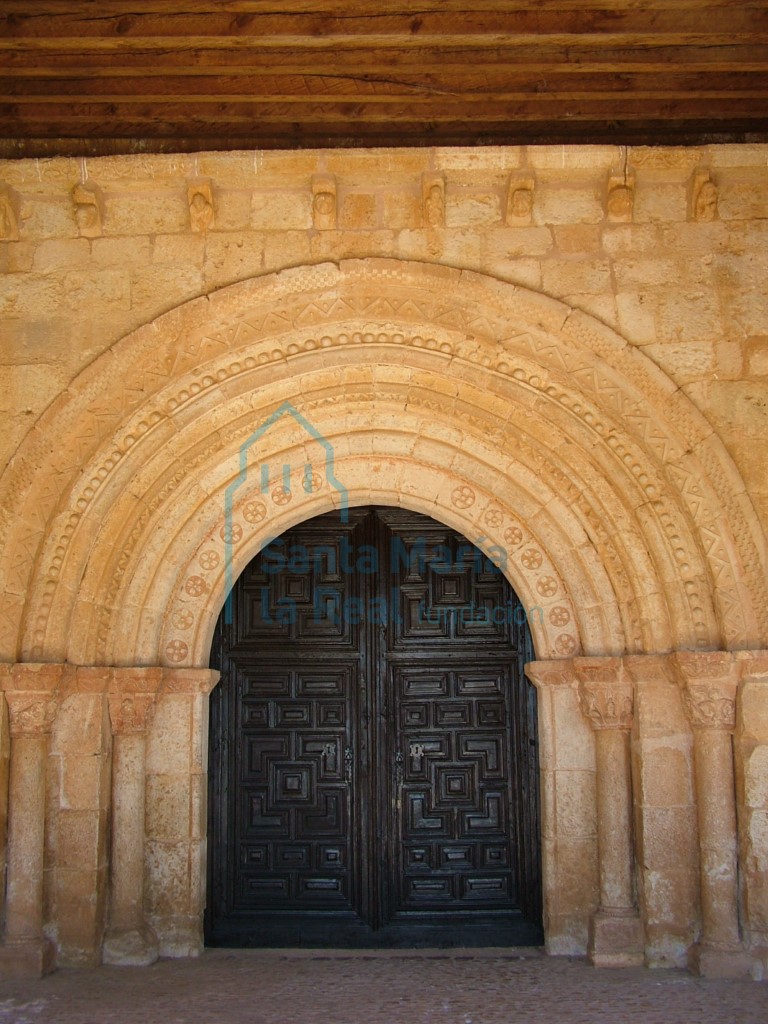Portada