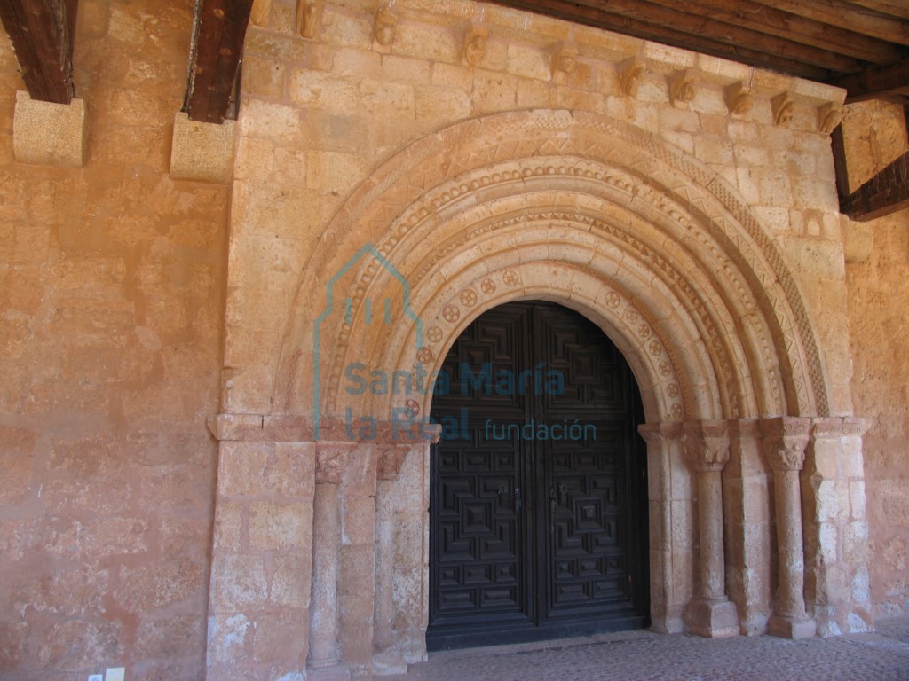 Portada