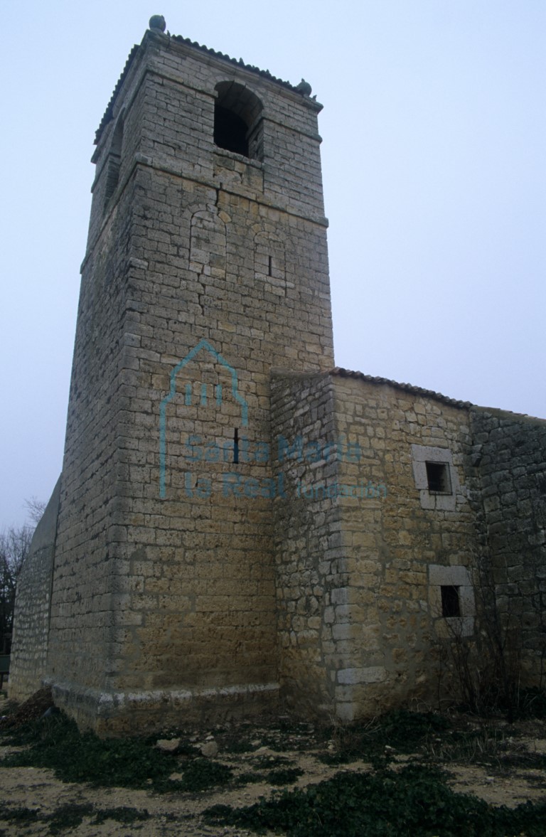 Torre Torre