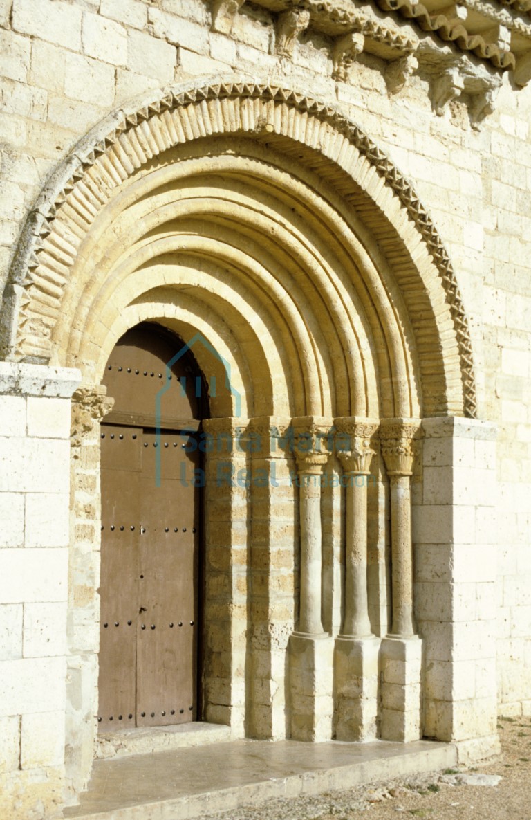 Portada