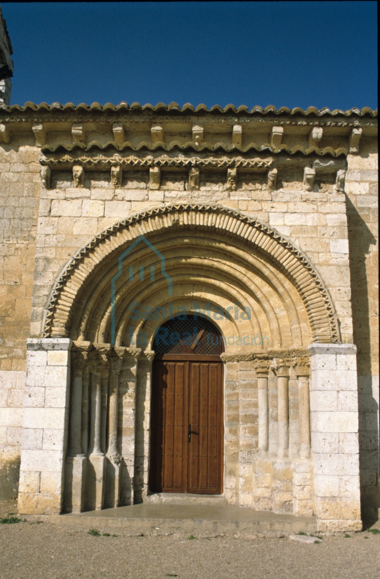 Portada