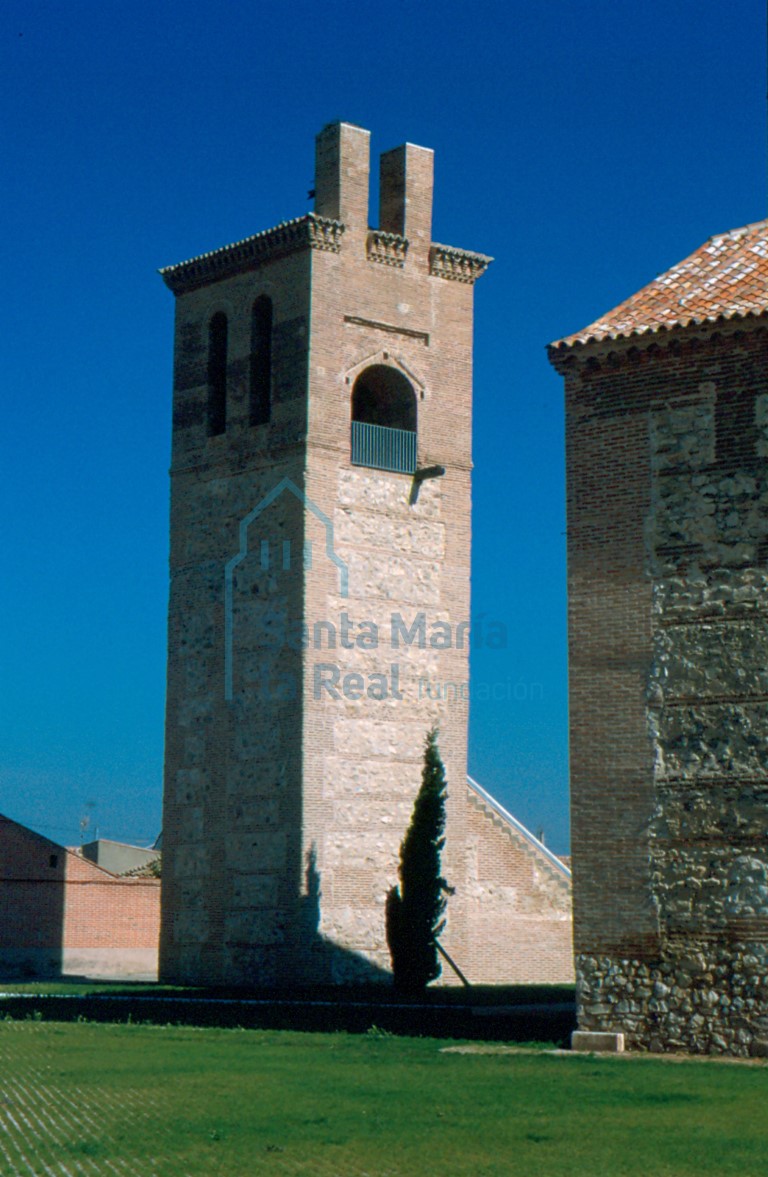 Torre