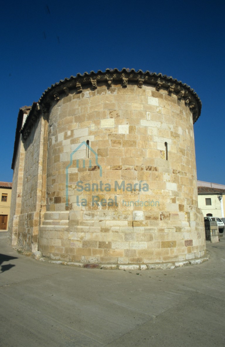 Cabecera