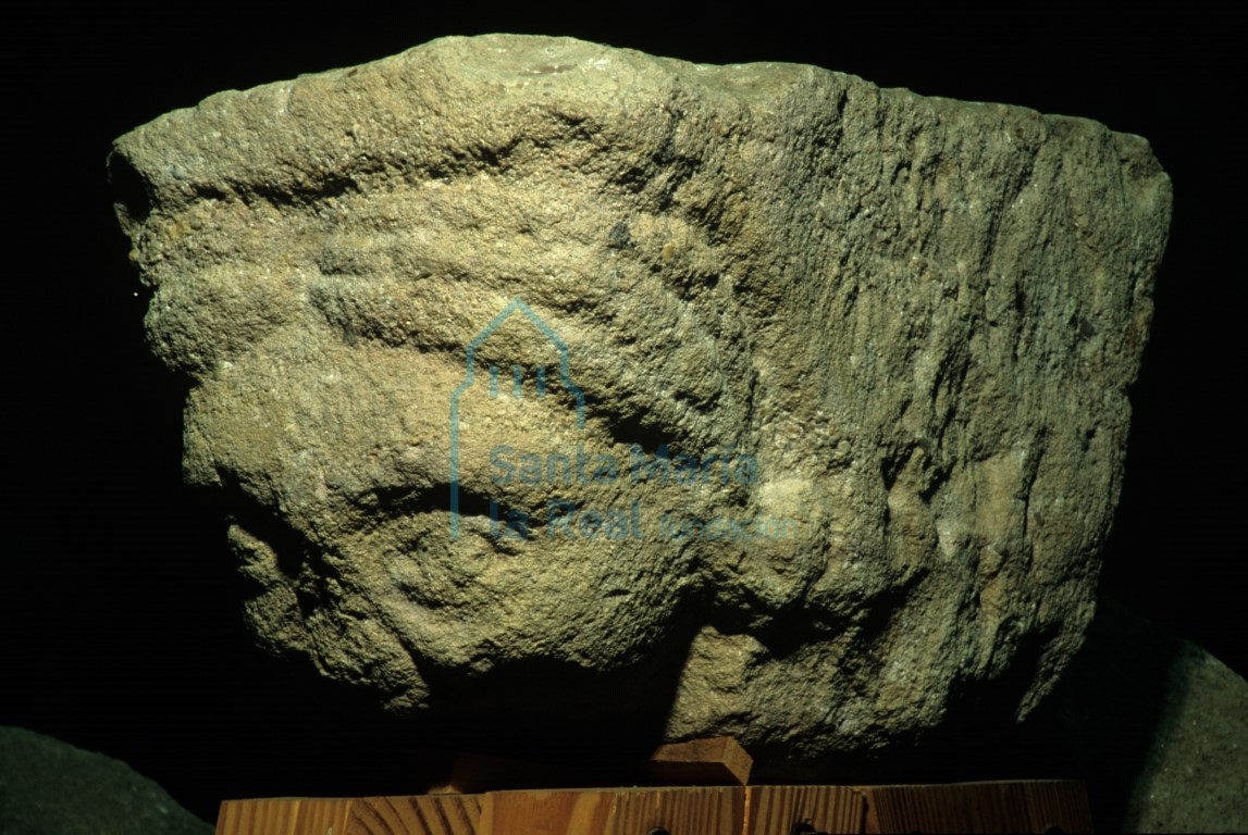 Canecillo