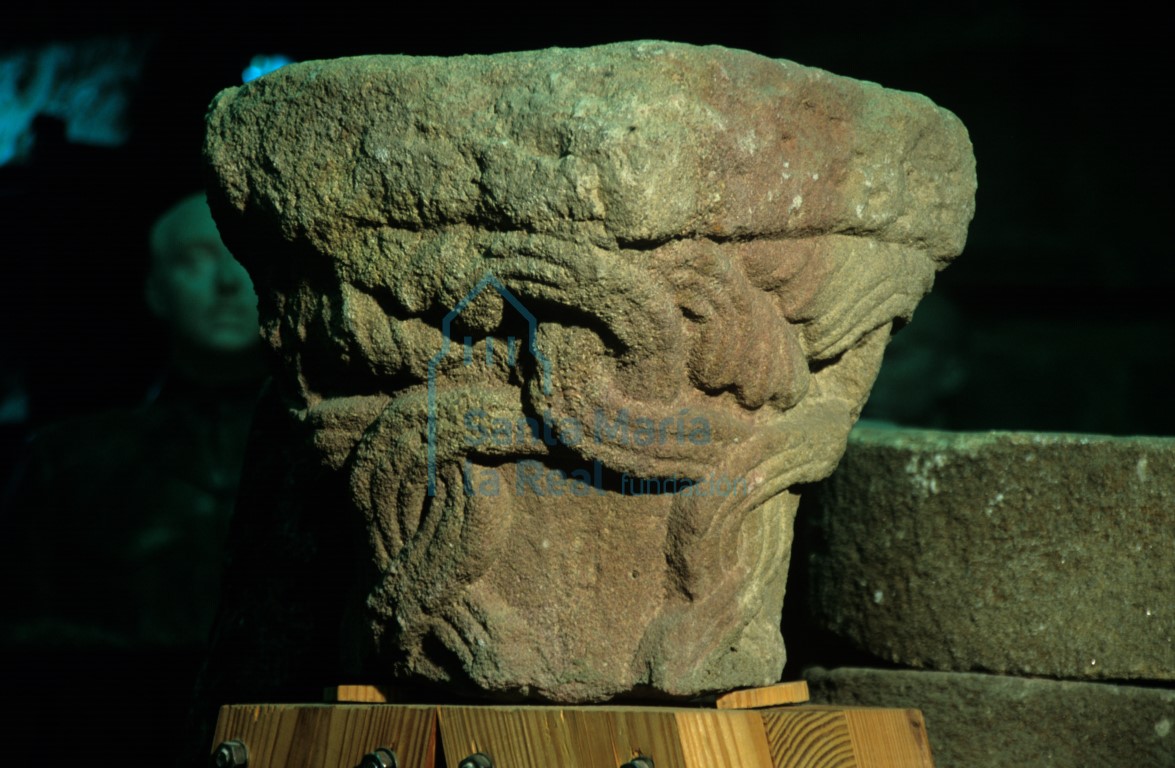 Capitel