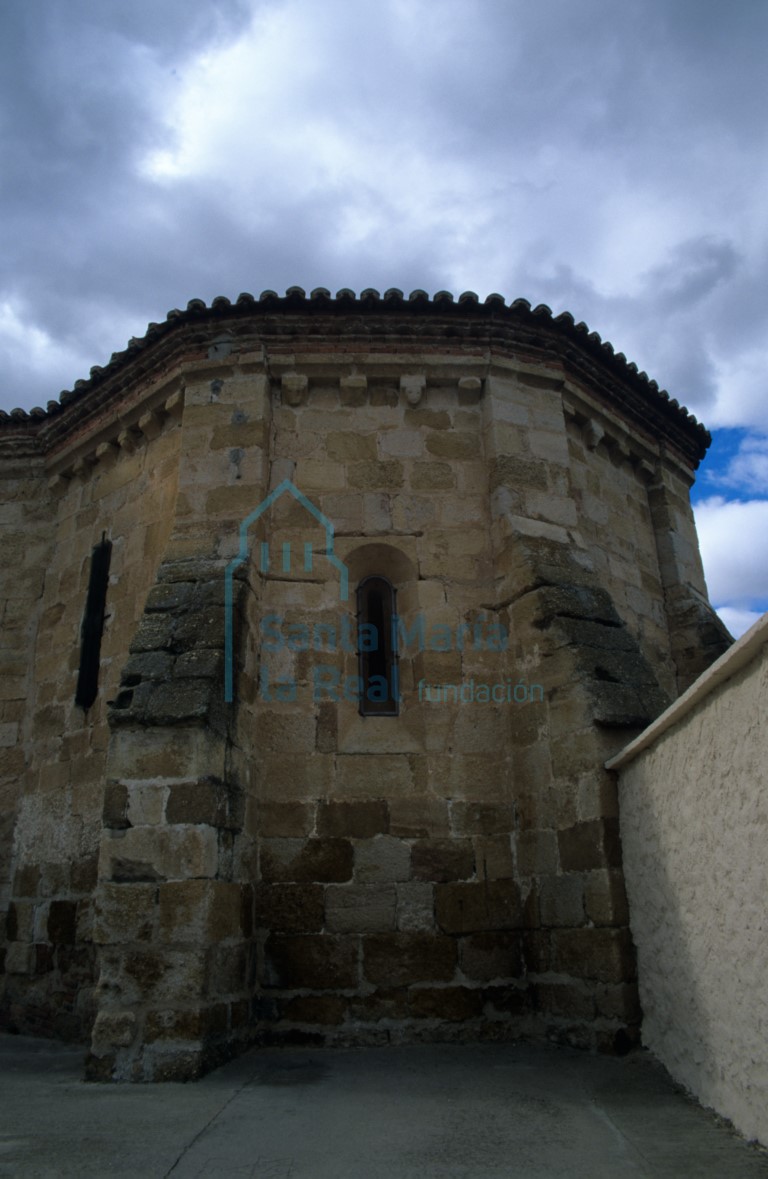Cabecera