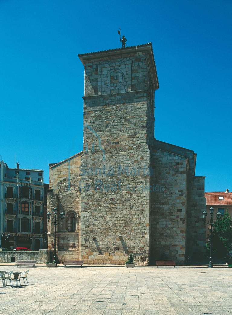 Cabecera
