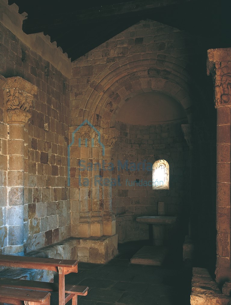 Interior Interior