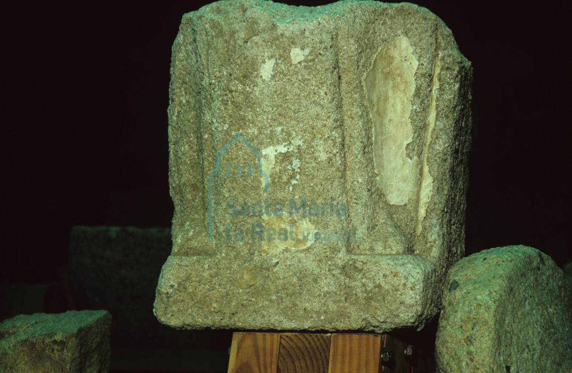 Capitel Capitel