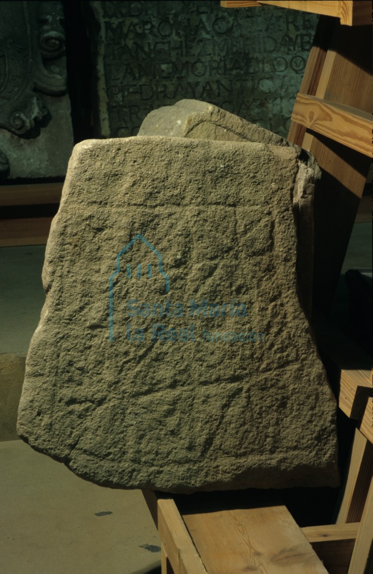 Tablero de alquerque