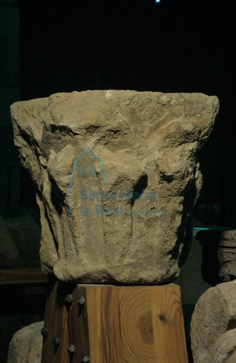 Capitel