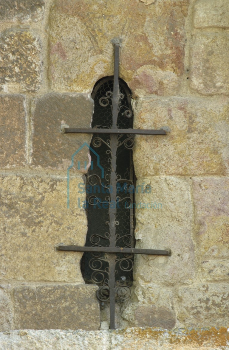 Ventana