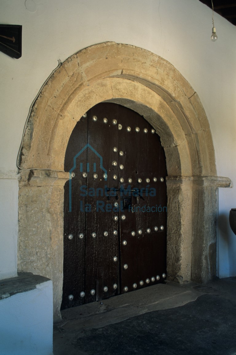 Portada