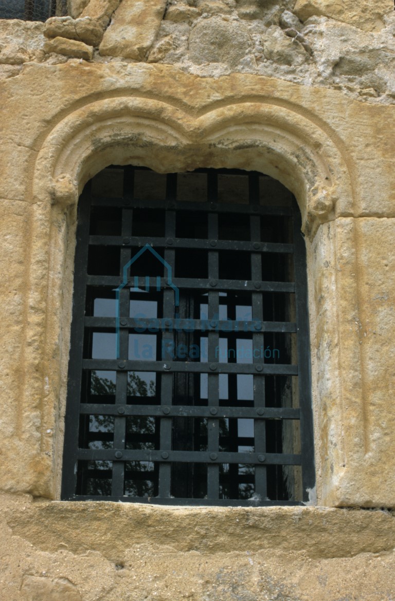 Ventana