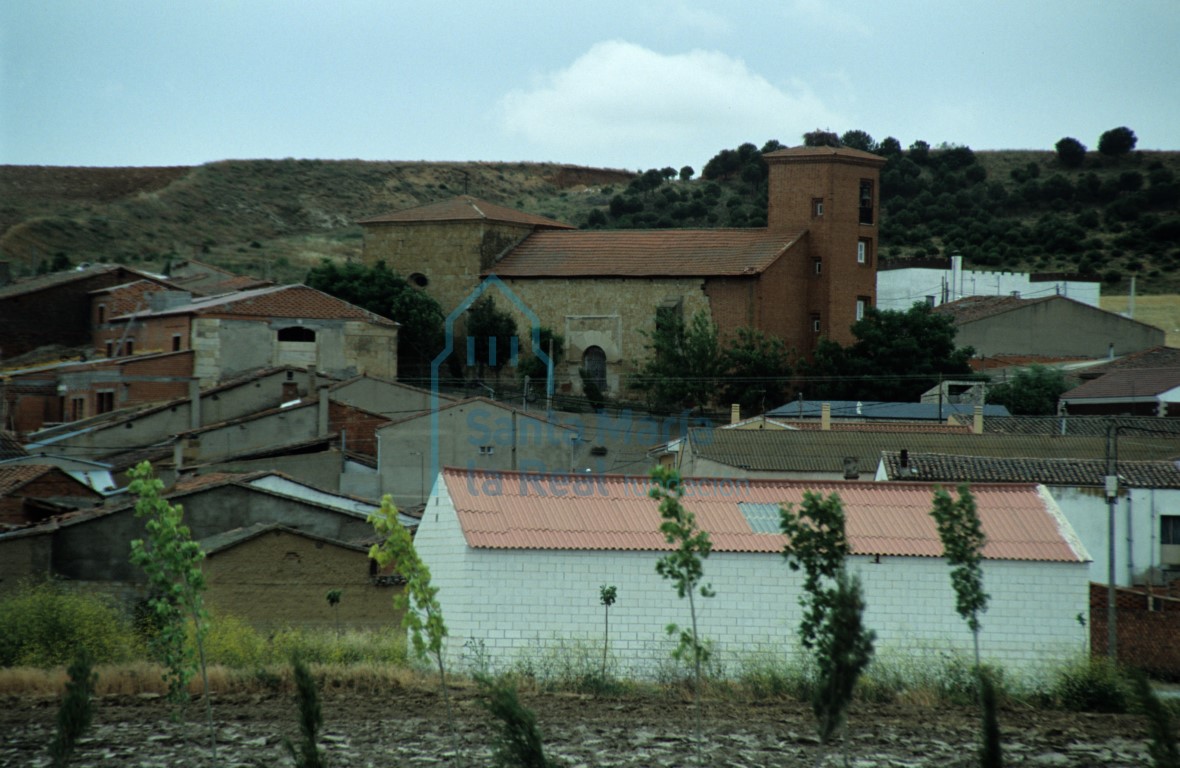 Vista general