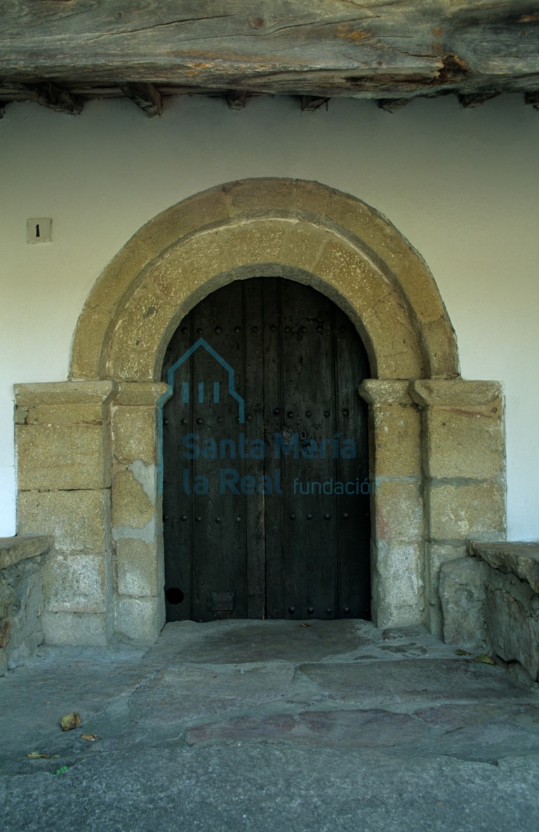 Portada