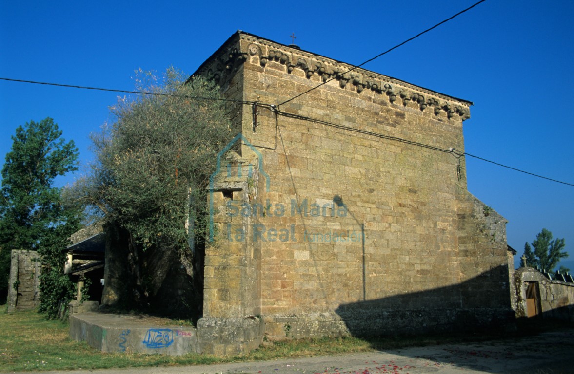 Cabecera