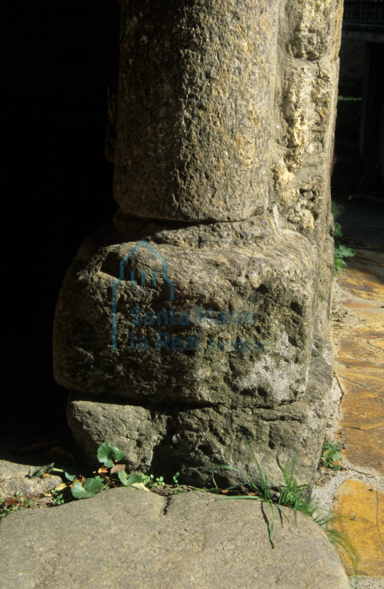Capitel