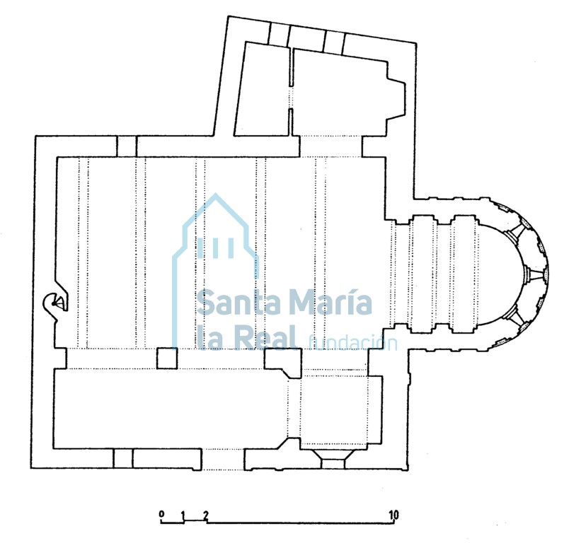 Planta