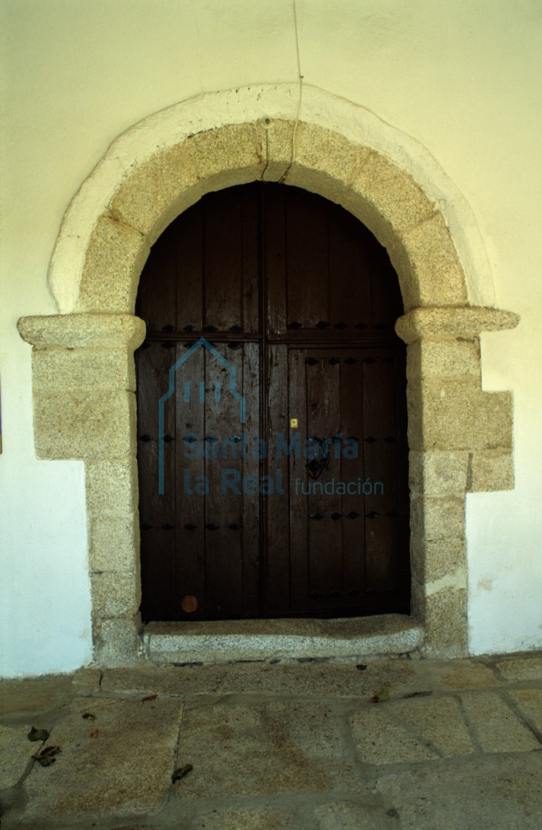 Portada