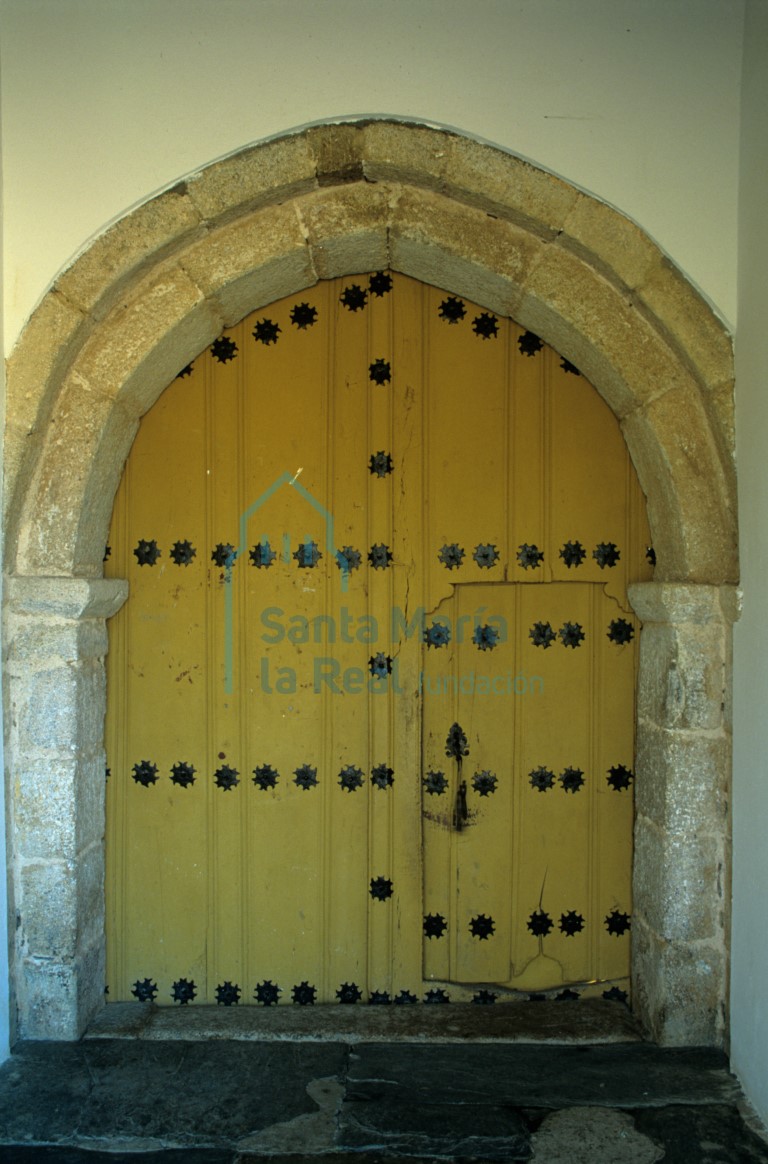 Portada
