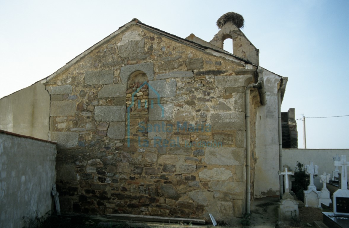 Cabecera