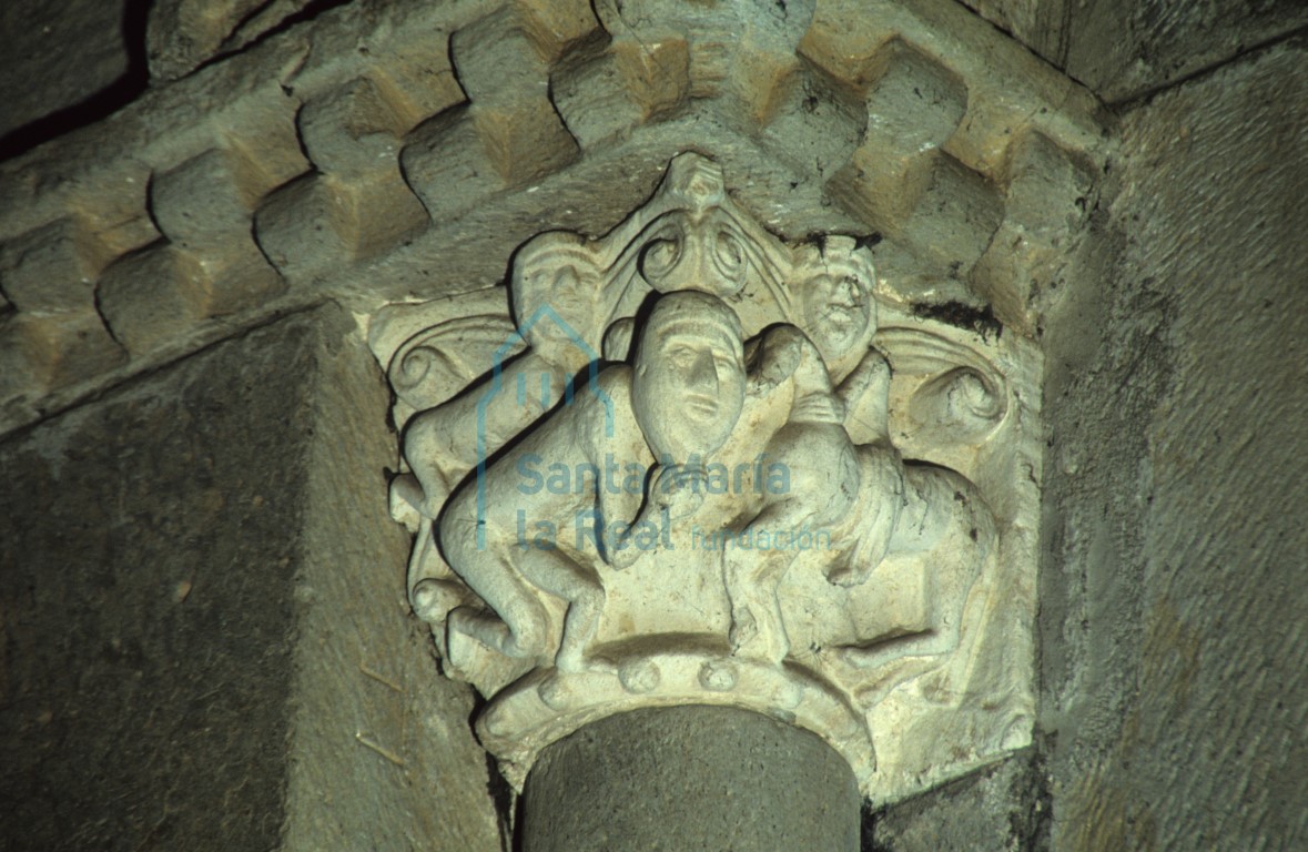 Capitel