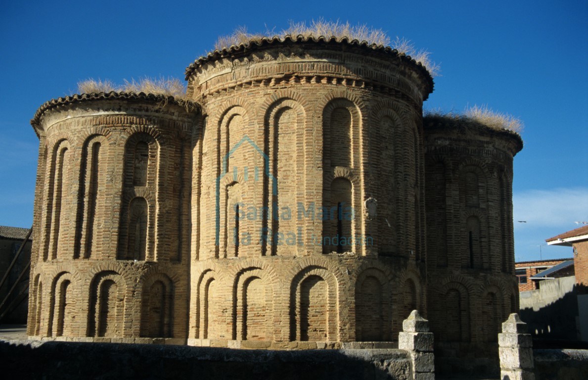 Cabecera