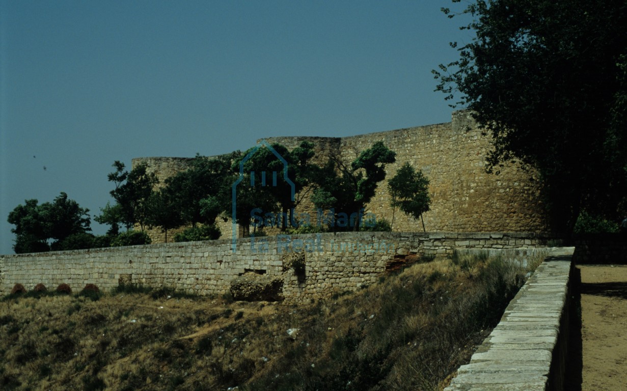 Alcázar Alcázar