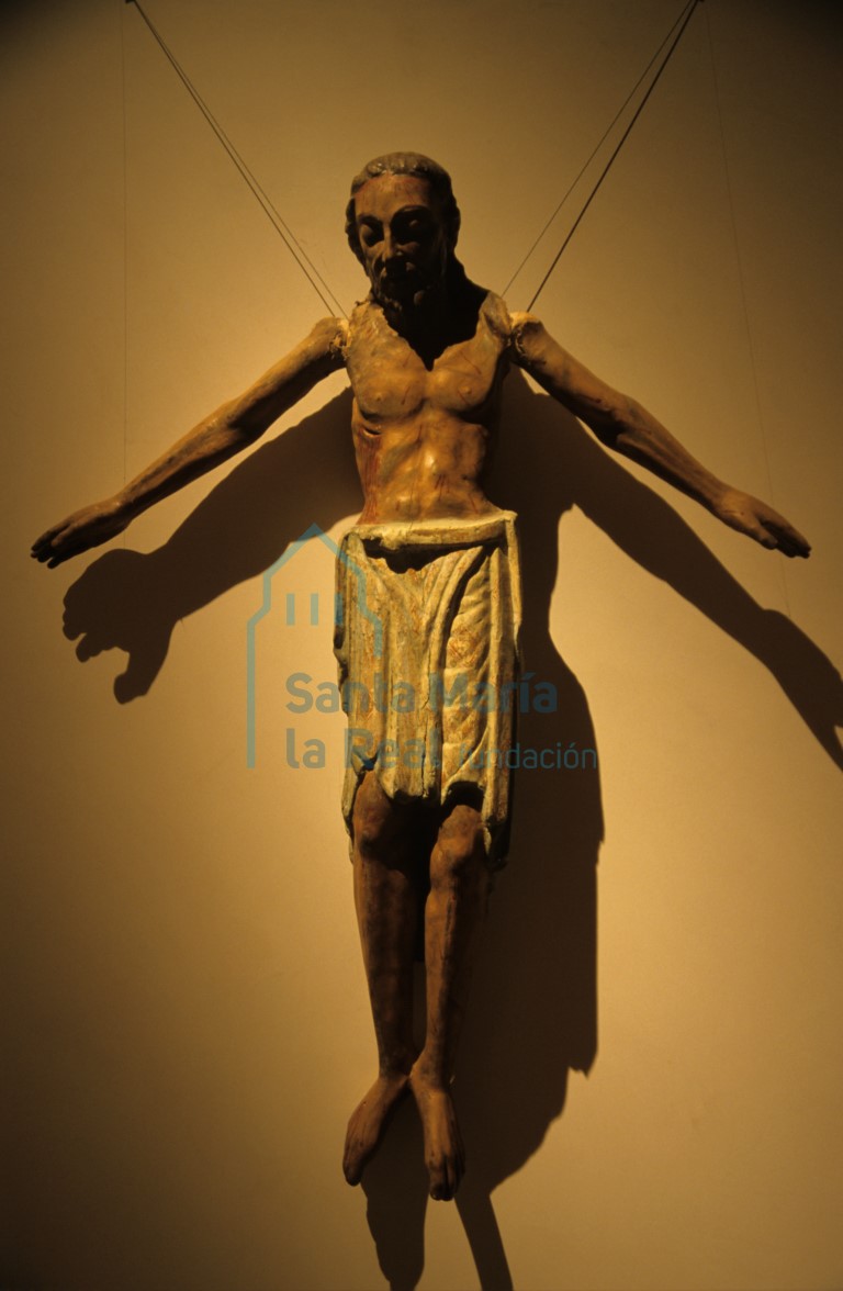 Cristo Cristo