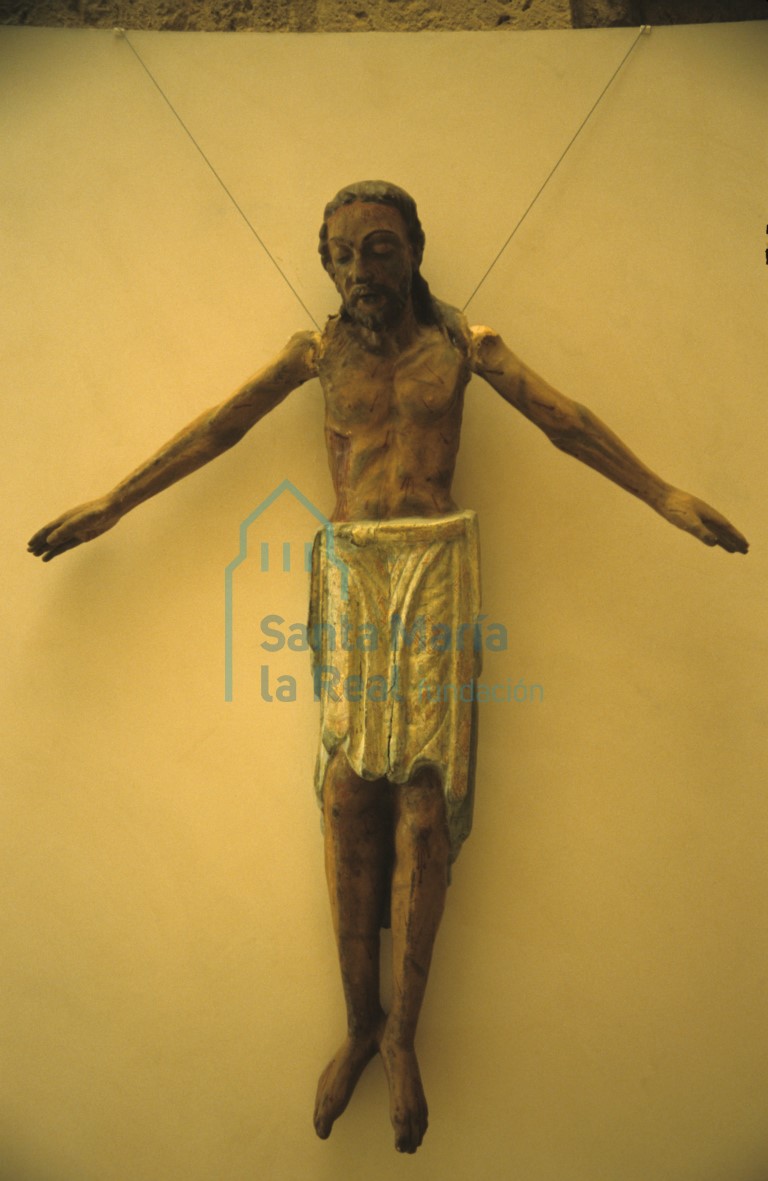 Cristo
