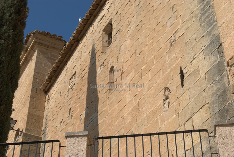 Muro