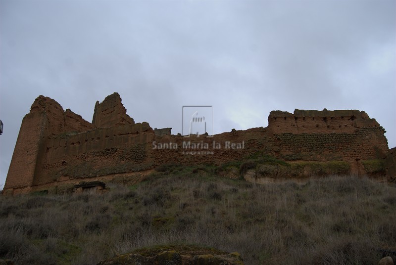 Castillo Castillo