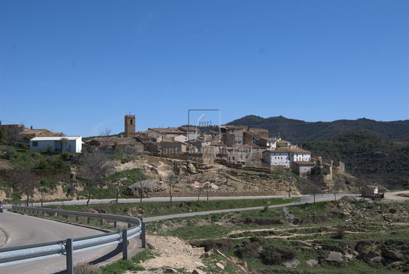 Panorámica