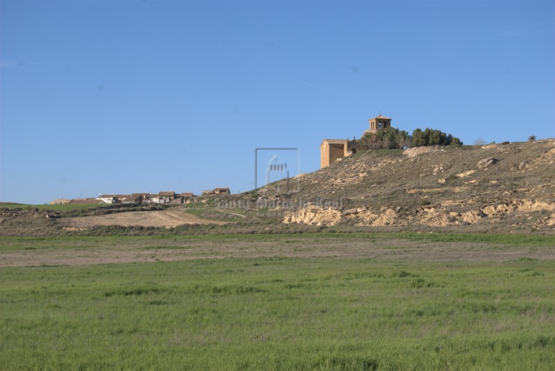 Panorámica