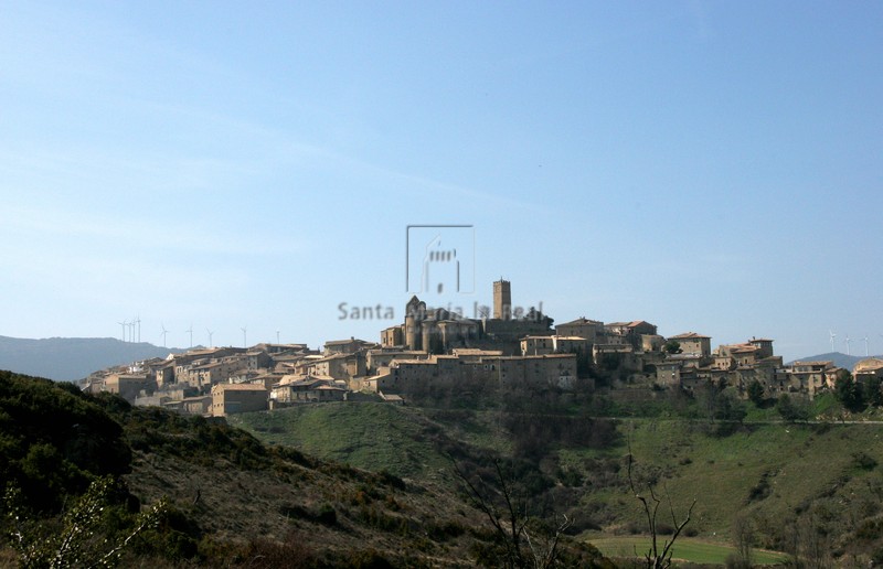 Panorámica